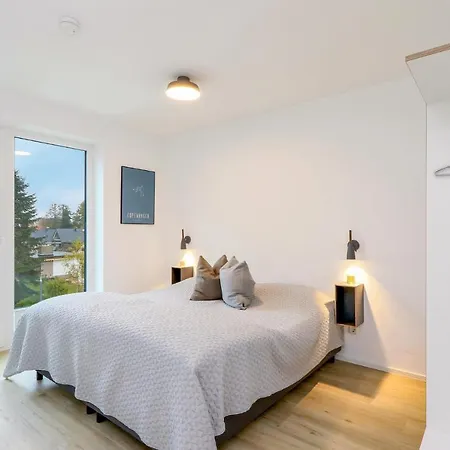 2 Bedroom Cozy In Lembruch-duemmer